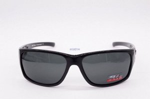 Солнцезащитные очки SERIT 320 (C1) (Polarized)