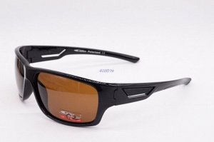 Солнцезащитные очки SERIT 320 (C2) (Polarized)