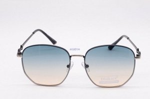 Солнцезащитные очки DISIKAER 88402 C3-29