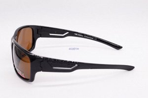 Солнцезащитные очки SERIT 320 (C2) (Polarized)