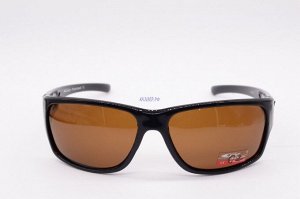 Солнцезащитные очки SERIT 320 (C2) (Polarized)