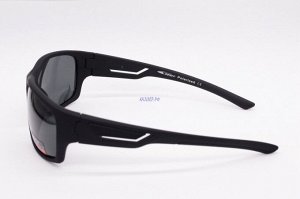 Солнцезащитные очки SERIT 320 (C3) (Polarized)