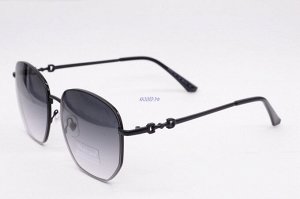 Солнцезащитные очки DISIKAER 88402 C9-124