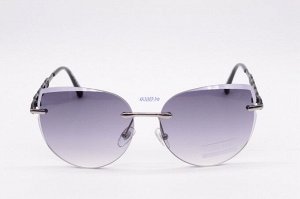 Солнцезащитные очки YAMANNI (чехол) 2504 С7-16