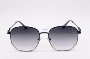 Солнцезащитные очки DISIKAER 88402 C9-124