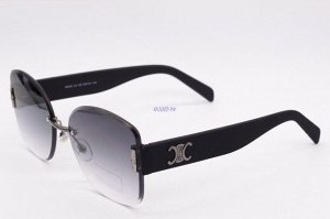 Солнцезащитные очки DISIKAER 88405 C2-08