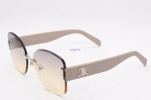 Солнцезащитные очки DISIKAER 88405 C3-20