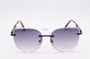 Солнцезащитные очки YAMANNI (чехол) 2504 С9-124