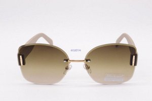 Солнцезащитные очки DISIKAER 88405 C8-10