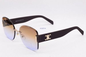 Солнцезащитные очки DISIKAER 88405 C8-26