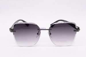 Солнцезащитные очки YAMANNI (чехол) 2505 С2-124