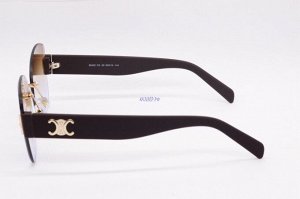 Солнцезащитные очки DISIKAER 88405 C8-26