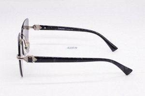 Солнцезащитные очки YAMANNI (чехол) 2505 С7-251