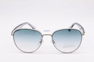 Солнцезащитные очки DISIKAER 88413 C13-10