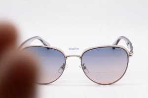 Солнцезащитные очки DISIKAER 88413 C3-69