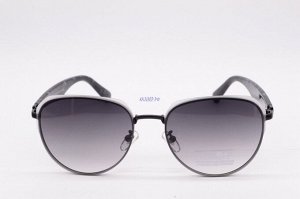 Солнцезащитные очки DISIKAER 88413 C9-124