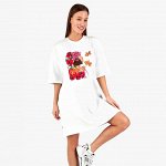 Футболка Top.955
