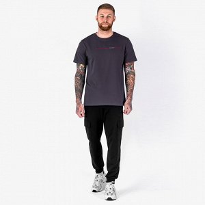 Топ Top.831M