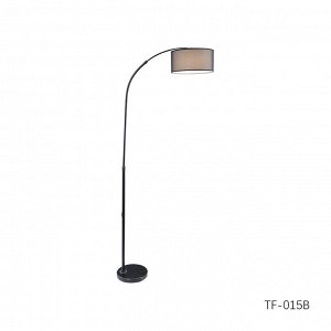 Торшер 26cm*26cm*155~175cm