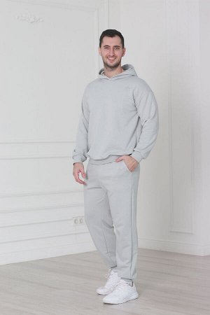 Коллекция MSI men Костюм Athletic (Атлетик) № 21 375 81