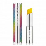 Увлажняющий защитный бальзам для губ Honey Lip Balm Rainbow