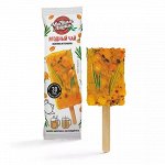 Чай замороженный &quot;Облепиха с розмарином&quot; 50гр (1/30)