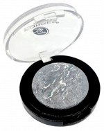 FARRES 1107-09 Тени для век запеченные (голубой)
