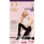 ORI Sensual 350 den