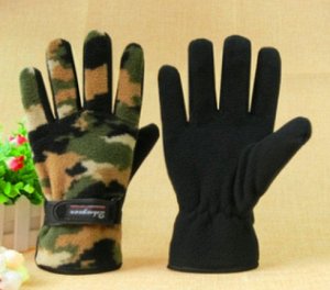 Перчатки Перчатки. Материал: флис. Очень теплые, удобные. Размер (длина см): S(21), M(23см), L (25см)
