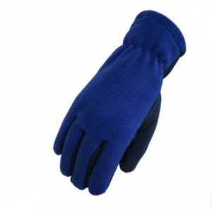 Перчатки Перчатки. Материал: флис. Очень теплые, удобные. Размер (длина см): 24,5см