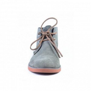 Мужские ботинки B*o*a*t* *O*x*f*o*r*d* *D*e*s*e*r*t* Boot Dark Gray