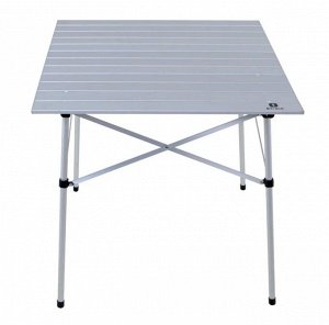Btrace Туристический складной стол Quick table 70