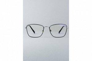 Готовые очки Favarit 7775 C2