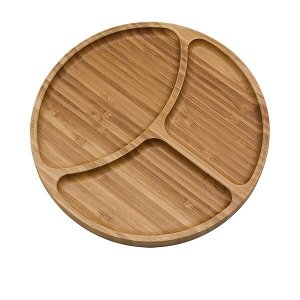 Менажница 20x1,6см