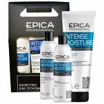 Epica Professional — подарочные наборы и уход за руками🌺