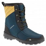 QUECHUA