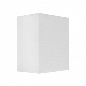Трековый светильник Luazon Lighting TSL-016, 30 Вт, 2400 Лм, 2700-6500К, управление с пульта, белый, 3 режима свечения