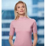 Женская коллекция. Новинки