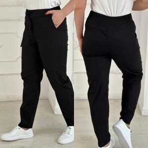 Брюки женские, код 50317687