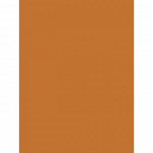 12688 Пленка самоклеящаяся"GEKKOFIX"(оранжевая матовая) 45см*2м