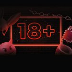 Фанты. Только 18+, авиа, заказы скрыты