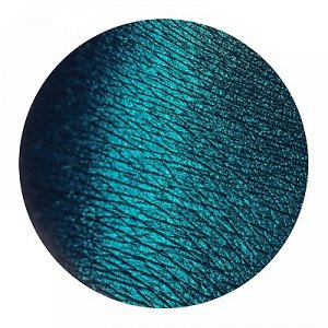 Океанида Рассыпчатые тени для век Sigil inspired Tammy Tanuka, тон «Океанида» локация Туманные Земли Техническая информация: Цвет: да, это тот самый глубокий бирюзовый, который был в инсайдерских свот