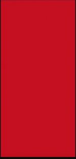 Пленка с/к &quot;GEKKOFIX&quot; 45см*8м (RED)
