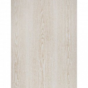 Пленка с/к "GEKKOFIX" 45см*8м (oak white)