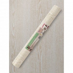 Пленка с/к "GEKKOFIX" 45см*8м (oak white)
