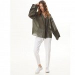 VesnaLetto. Spring/summer&#039;24
