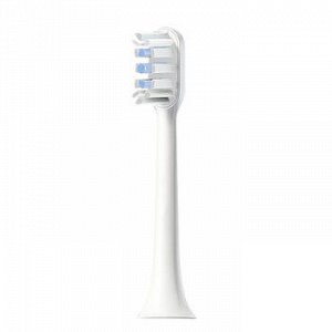 Сменные насадки для зубной щетки Xiaomi Mijia Electric Toothbrush T300/ T500 / Насадка для зубной щетки Mijia 1шт
