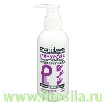 Жидкое мыло-антиперспирант от запаха и пота 150 мл ТЕЙМУРОВА pharmlevel