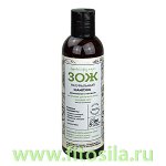 Шампунь увлажнение и питание &quot;ЗОЖ&quot;, 250 мл, &quot;Botavikos&quot;