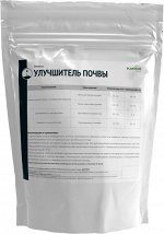 Биомасса Улучшитель почвы